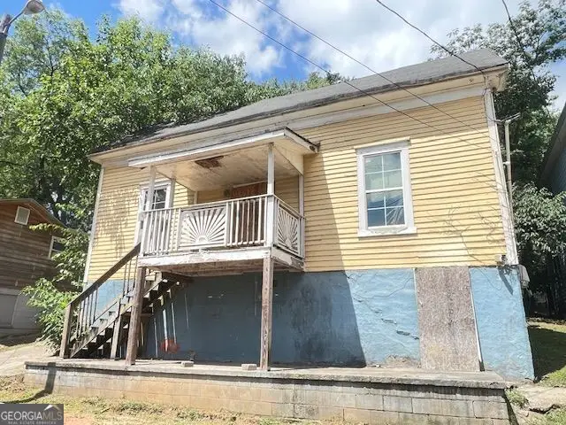 1147 Hubbard Street, Atlanta, GA 30310 - Image #3