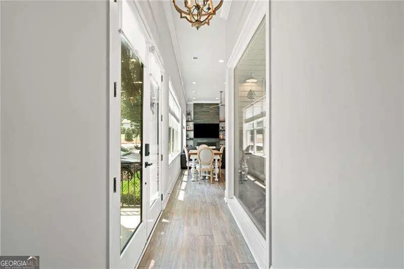 170 Fowler Street #100, Woodstock, GA 30188 - Image #3