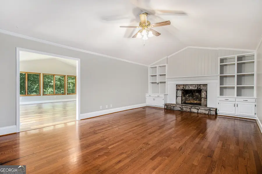 371 Lake Drive Se, Calhoun, GA 30701 - Image #3