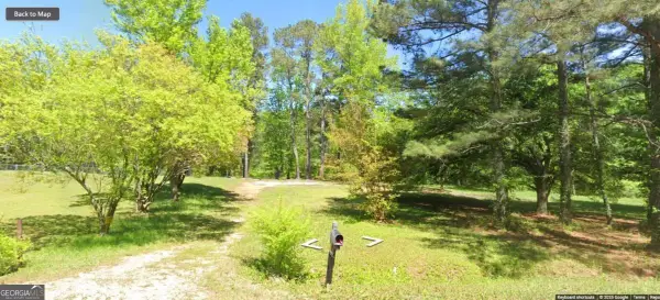 159 Arnold Road, Hampton, GA 30228