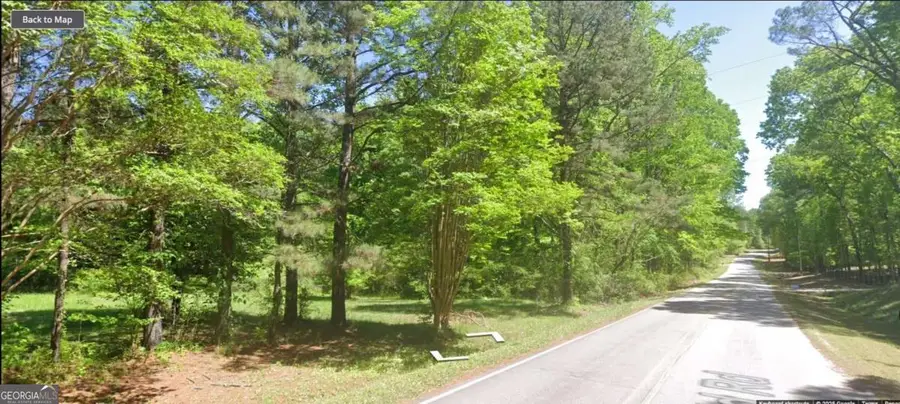 159 Arnold Road, Hampton, GA 30228 - Image #2