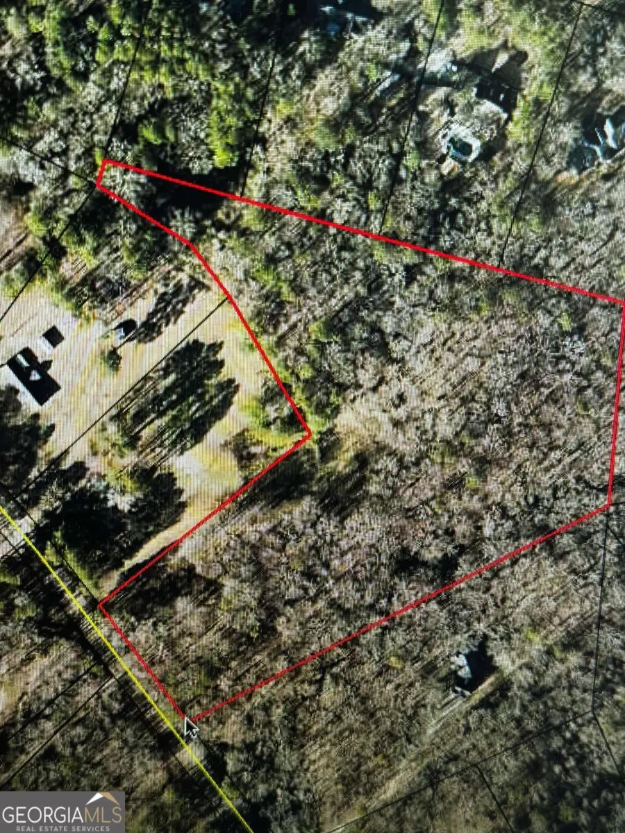 159 Arnold Road, Hampton, GA 30228 - Image #3