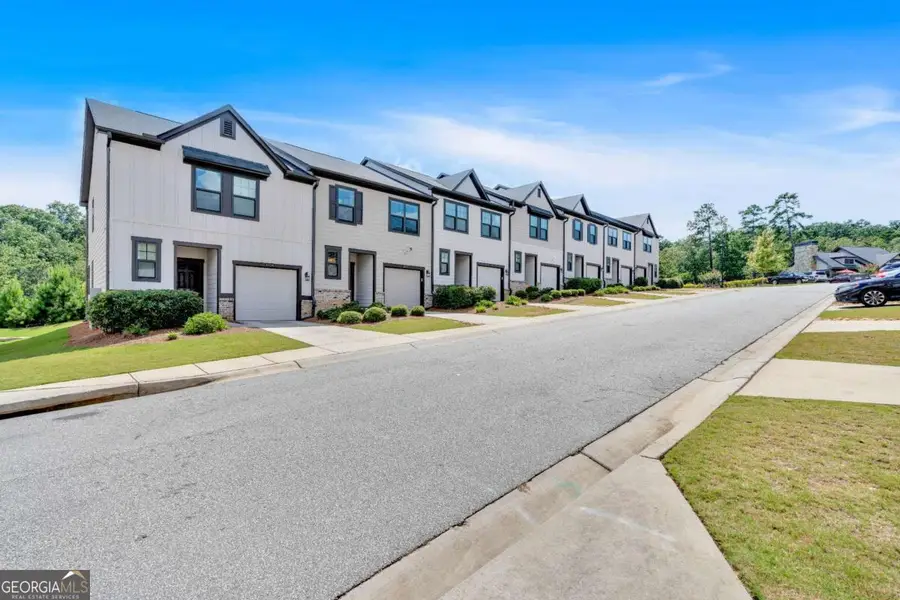 6528 Mountain Home Way Se, Mableton, GA 30126 - Image #3