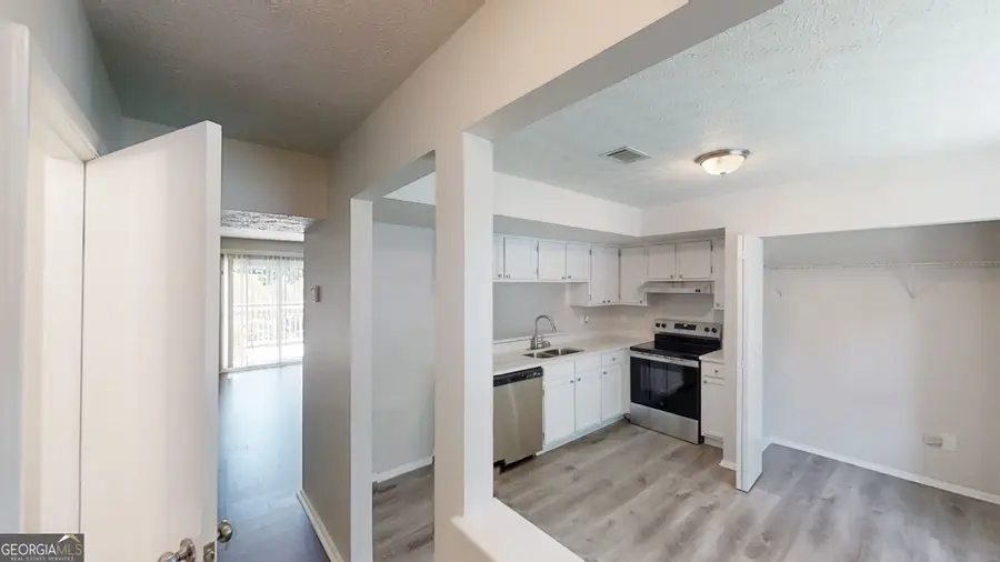 1417 Springleaf Circle Se, Smyrna, GA 30080 - Image #2