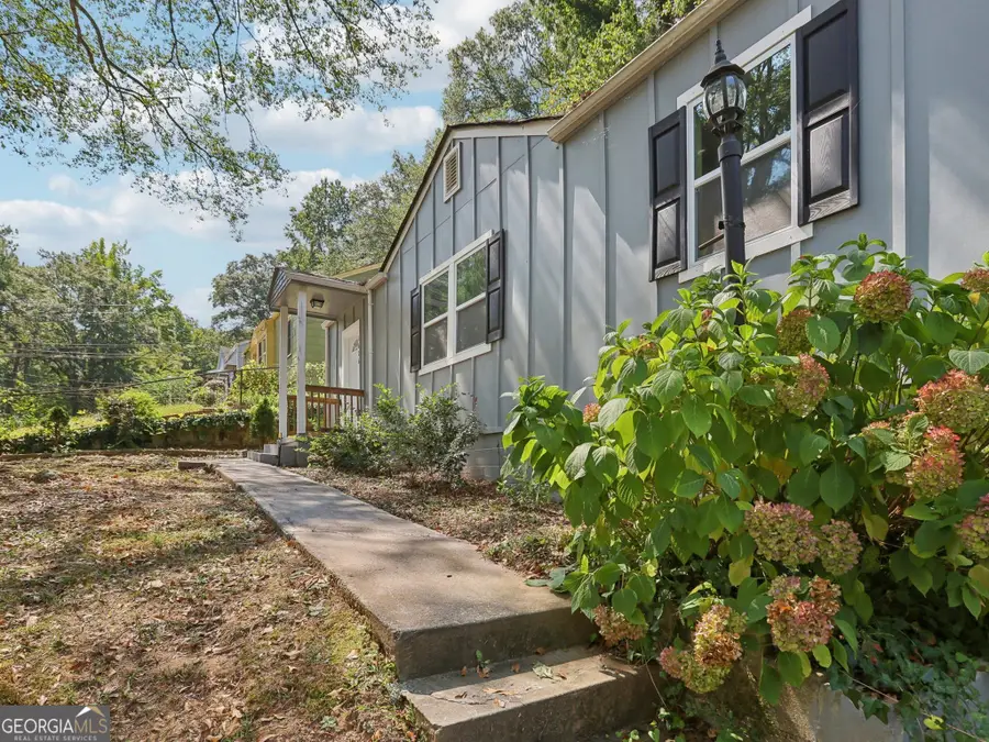 1626 Kenmore Street, Atlanta, GA 30311 - Image #3