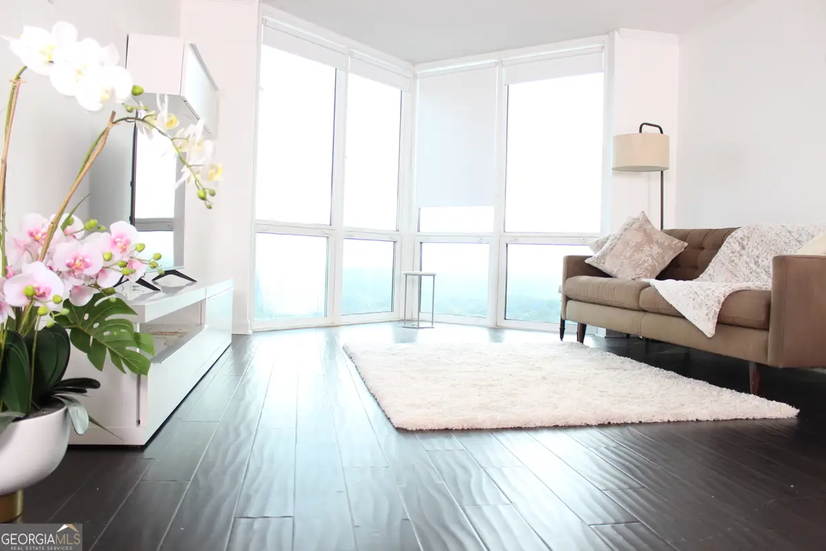 2870 Pharr Court S #2507, Atlanta, GA 30305 - Image #1