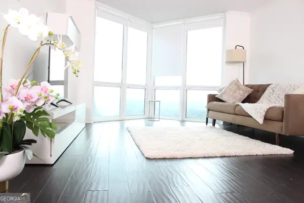 2870 Pharr Court S #2507, Atlanta, GA 30305