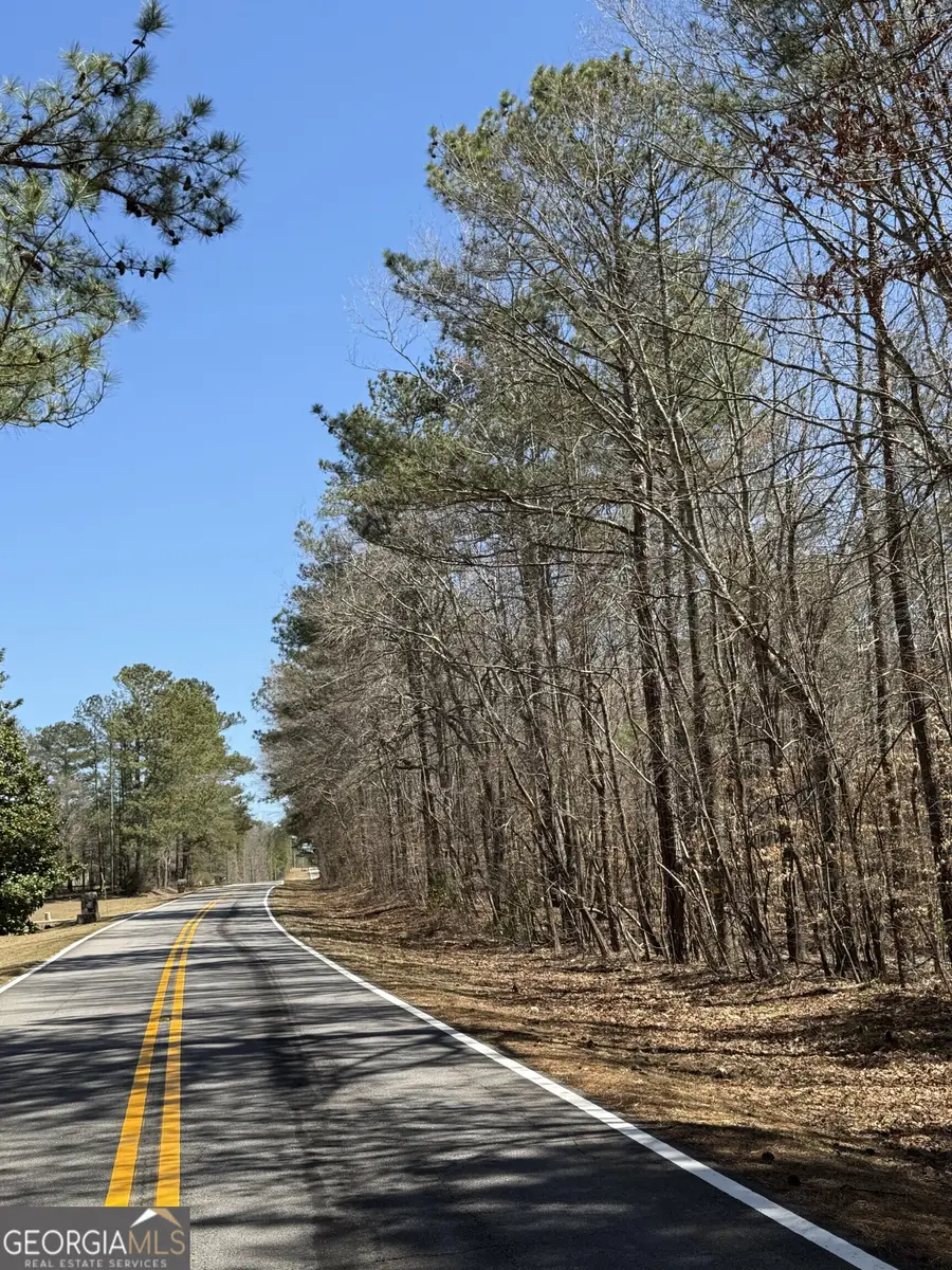 1430 Whooping Creek Church Road, Carrollton, GA 30116 - Image #3