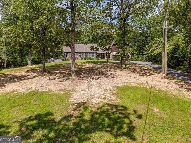 400 Race Horse, Summerville, GA 30747 - Image #3