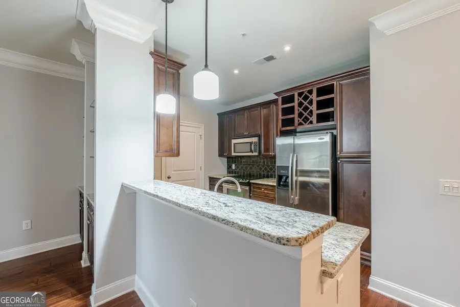 901 Abernathy Road Ne #2070, Atlanta, GA 30328 - Image #3