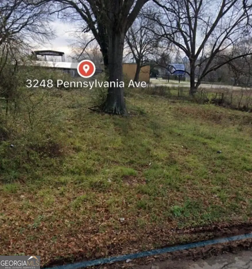 3248 Pennsylvania Street, East Point, GA 30344 - Image #1