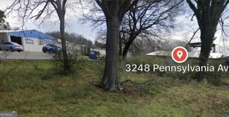 3248 Pennsylvania Street, East Point, GA 30344 - Image #2