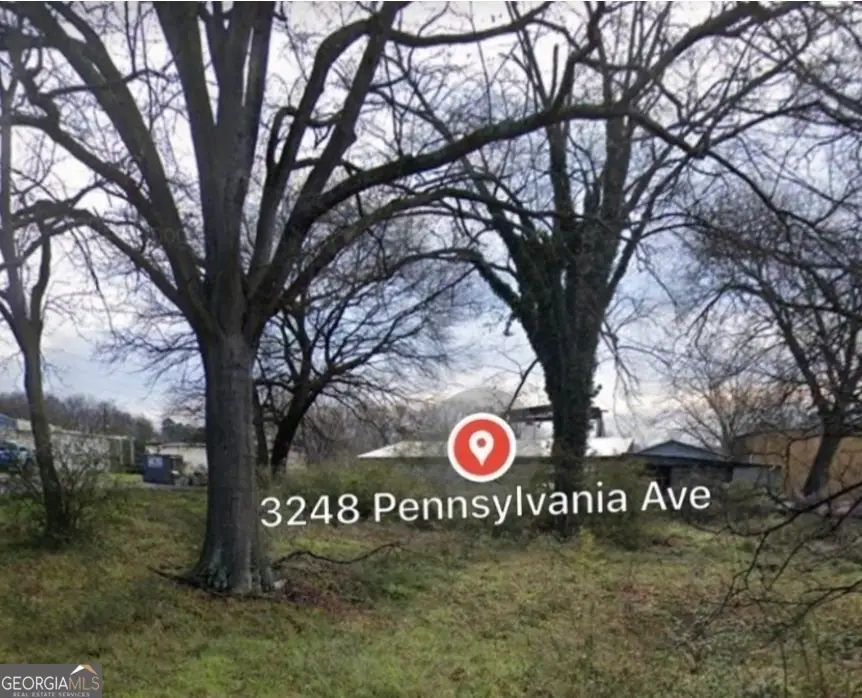 3248 Pennsylvania Street, East Point, GA 30344 - Image #3