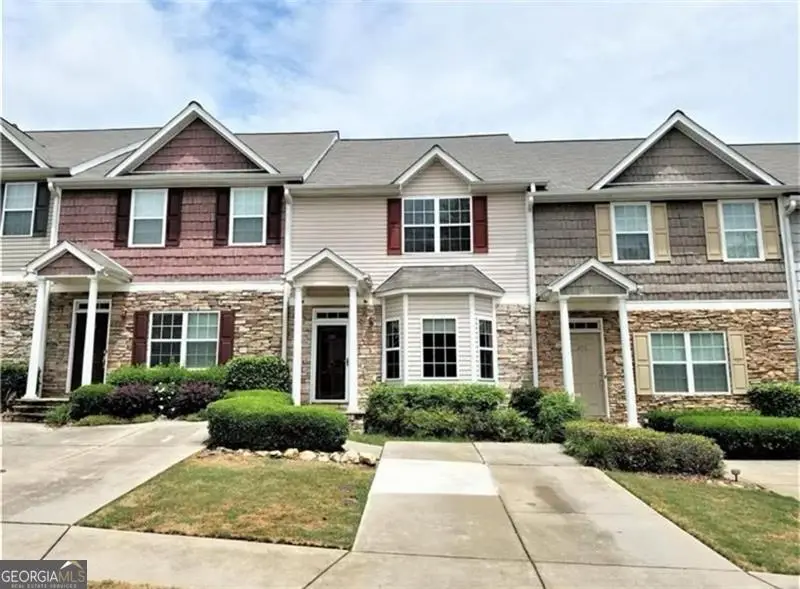 251 Derby Court, Acworth, GA 30102 - Image #3