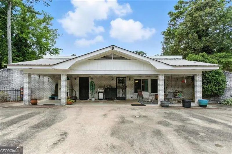 452 Mountain View Road Se, Rome, GA 30161 - Image #1