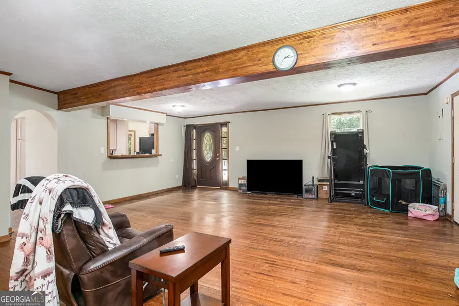 456 Aderhold Road, Carnesville, GA 30521 - Image #3