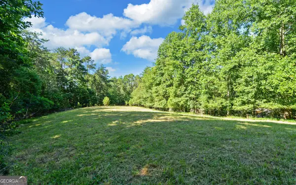 LOT 6 Sky Country Road, Dahlonega, GA 30533