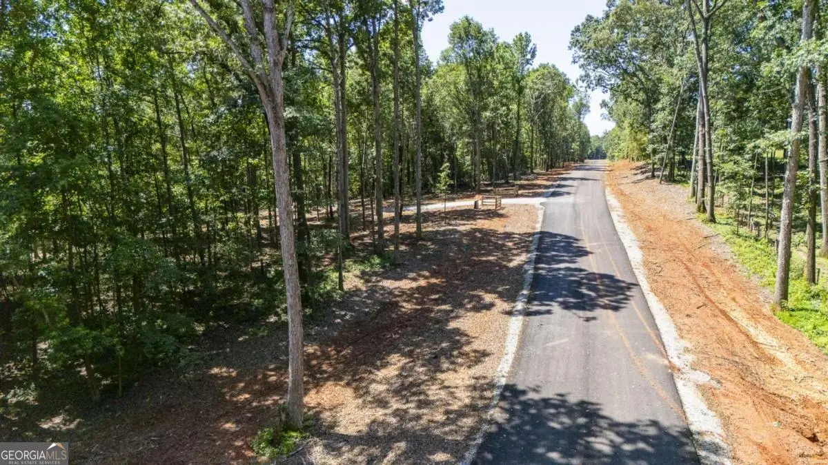 322 Cedar Tree Lane, Nicholson, GA 30565 - Image #1