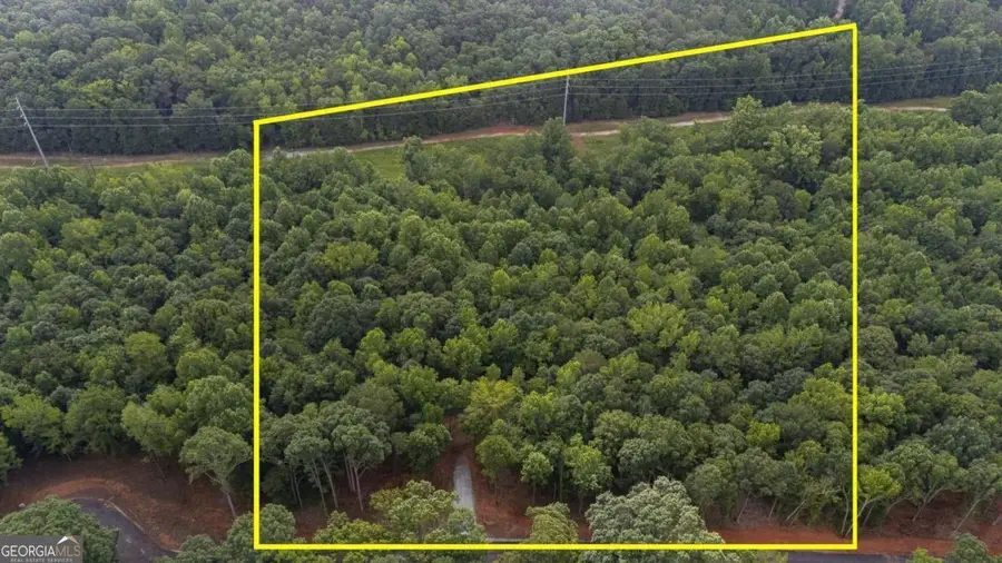 322 Cedar Tree Lane, Nicholson, GA 30565 - Image #3