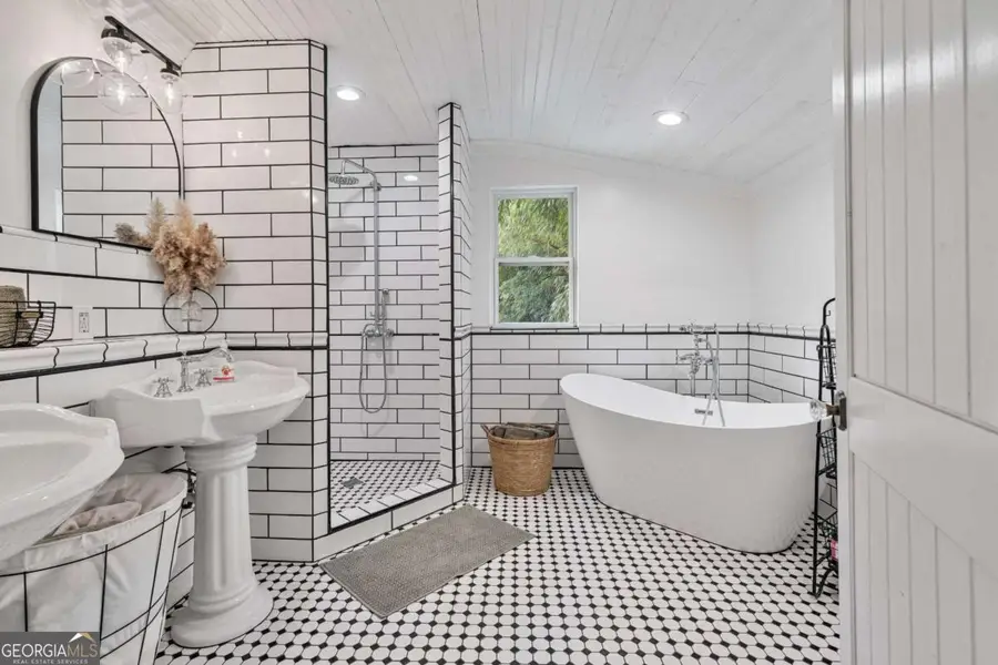 104 Cherry Street, Adairsville, GA 30103 - Image #2