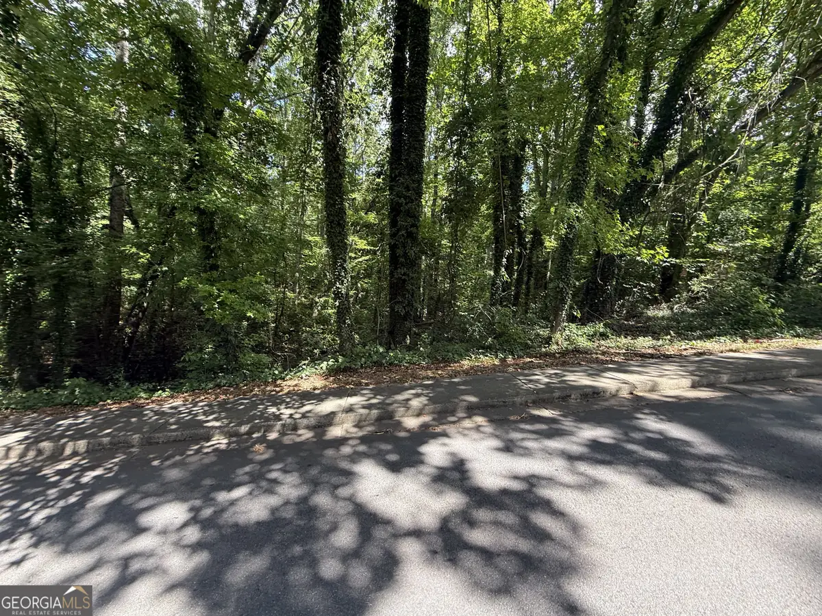 1402 Frontier Drive, Sugar Hill, GA 30518 - Image #1