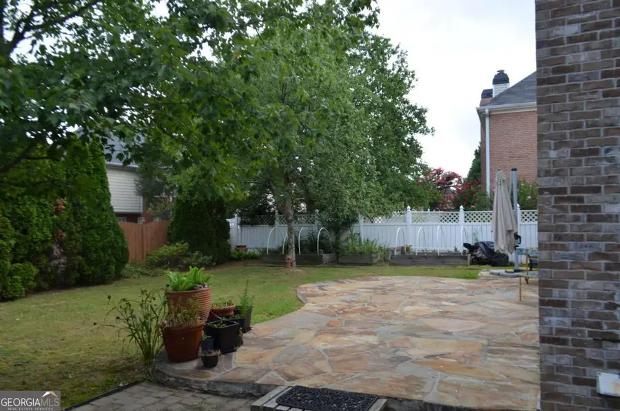 1844 Sosebee Farm Road, Grayson, GA 30017 - Image #3