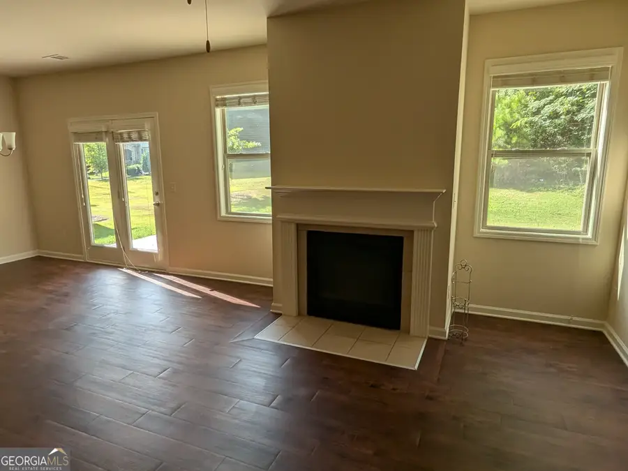 105 Whitneys Way, Dallas, GA 30157 - Image #3