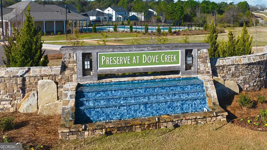 97 Defilippe Drive, Statham, GA 30666 - Image #3