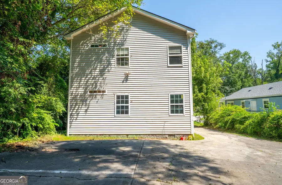 1960 Pinedale Drive Nw, Atlanta, GA 30314 - Image #3