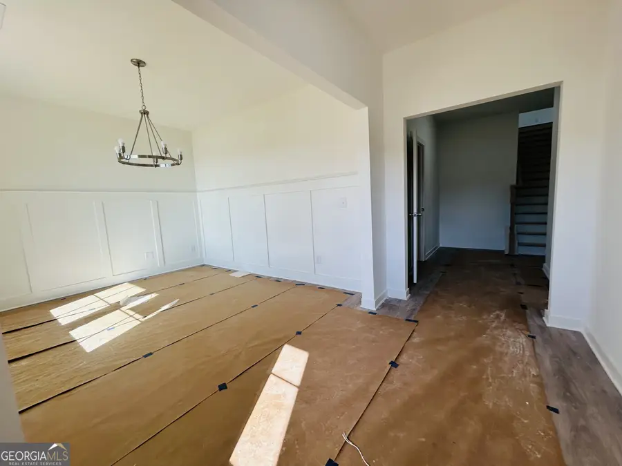 129 Purackal Lane, Statham, GA 30666 - Image #2