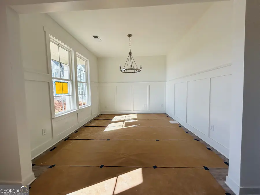 129 Purackal Lane, Statham, GA 30666 - Image #3