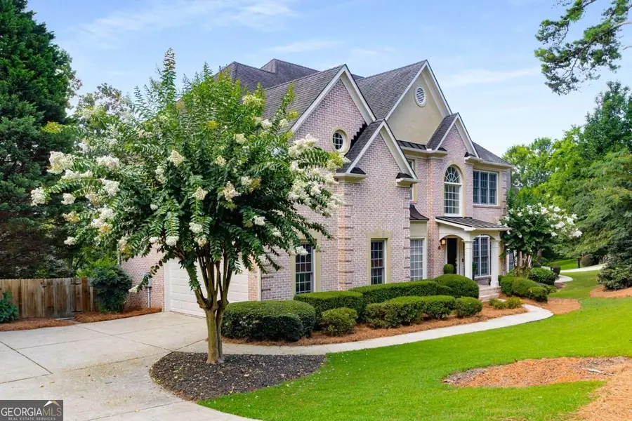 476 Cooper Lake Road Se, Mableton, GA 30126 - Image #3