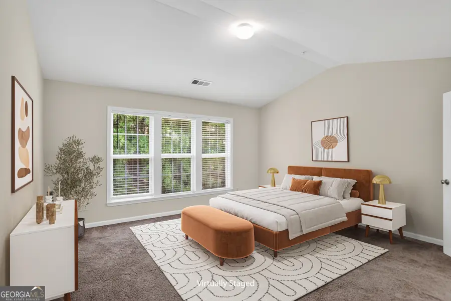 1386 Bellsmith Drive, Roswell, GA 30076 - Image #3