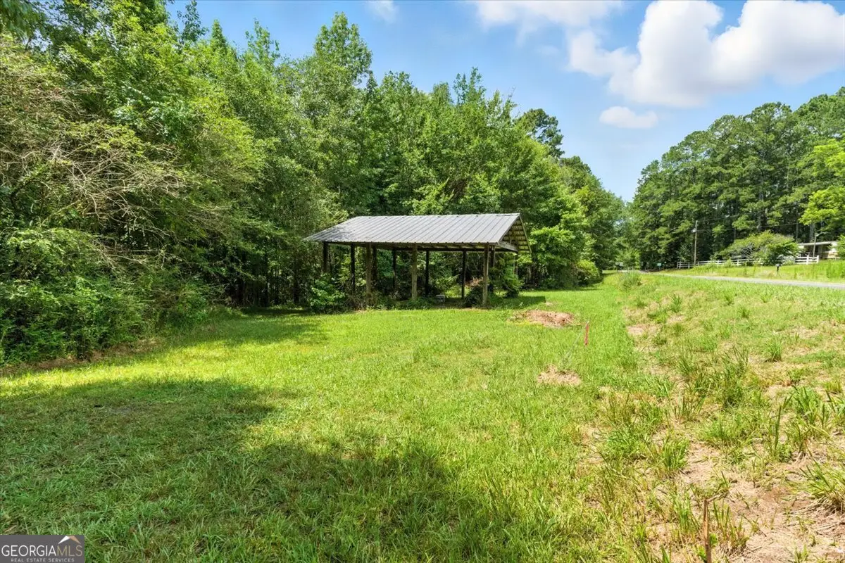 0 George Road, Cave Spring, GA 30124 - Image #1