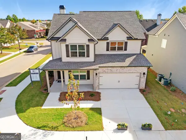 213 Overcup Court, Athens, GA 30606