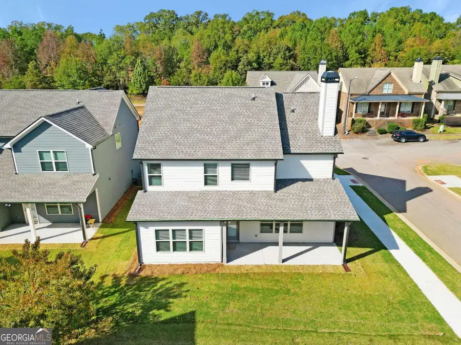 213 Overcup Court, Athens, GA 30606 - #2