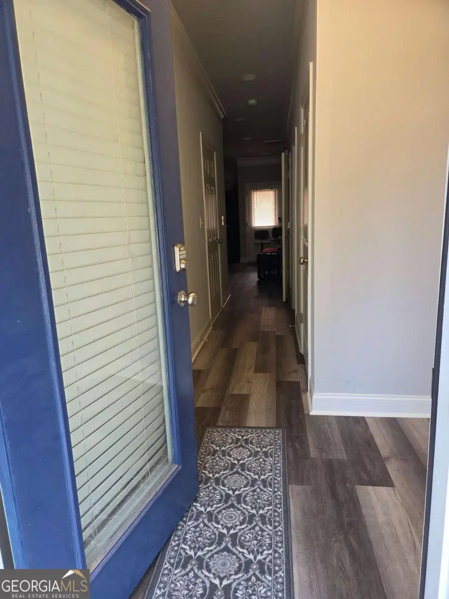 460 Village Creek Drive #B, Atlanta, GA 30354 - Image #2