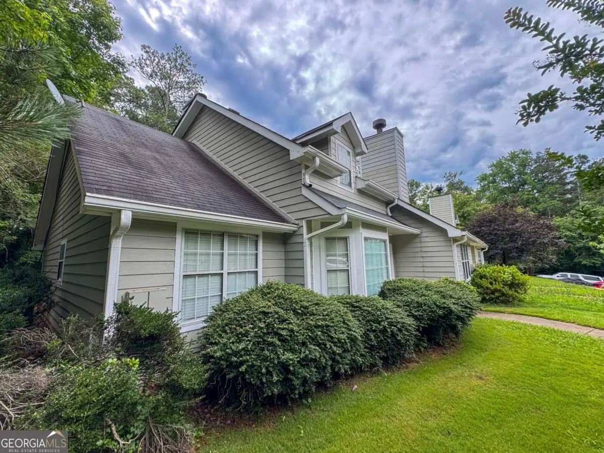 6847 S Lakewood Terrace, Douglasville, GA 30135 - Image #1