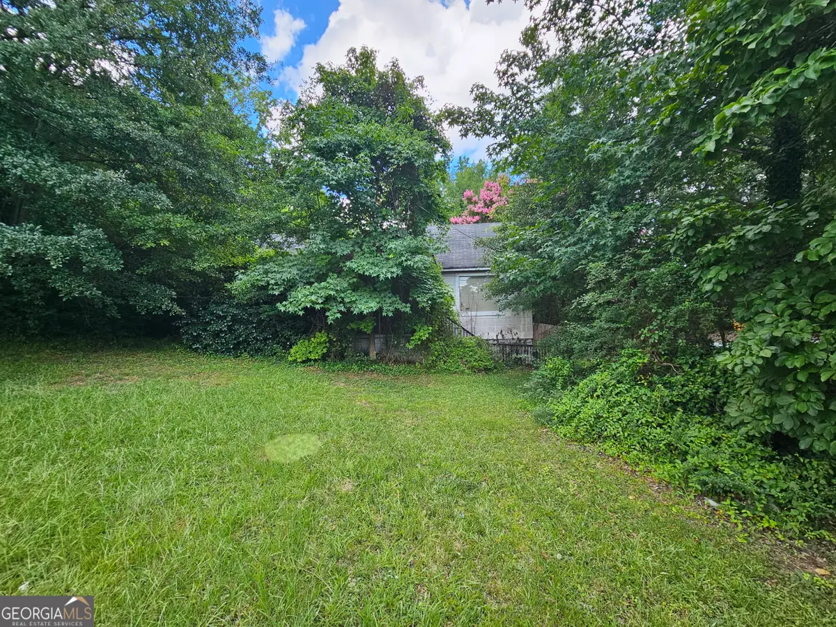 3820 Covington Highway, Decatur, GA 30032 - Image #1