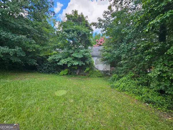 3820 Covington Highway, Decatur, GA 30032