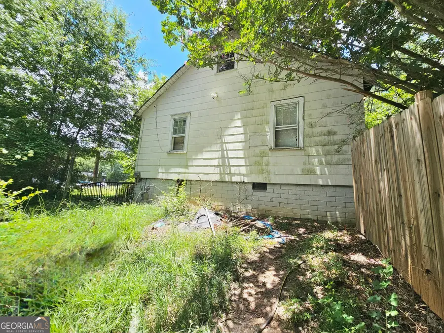 3820 Covington Highway, Decatur, GA 30032 - Image #3