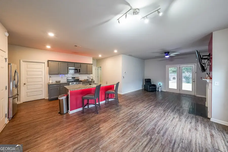 3825 Hempstead Way, Atlanta, GA 30331 - Image #3