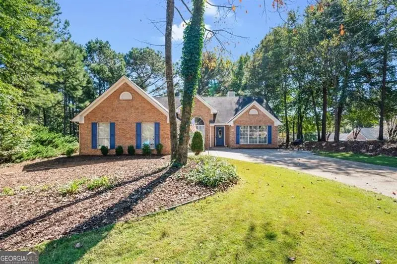 5904 Clipper Bay, Flowery Branch, GA 30542 - Image #3