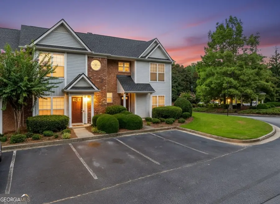 801 Old Peachtree Road Nw #56, Suwanee, GA 30043 - Image #2