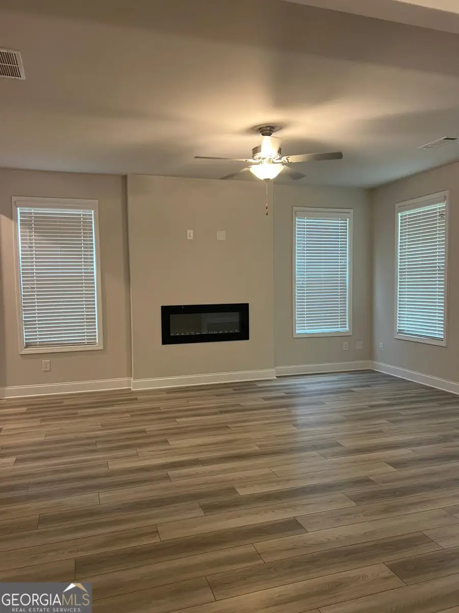 39 Station Overlook Drive, Auburn, GA 30011 - Image #3