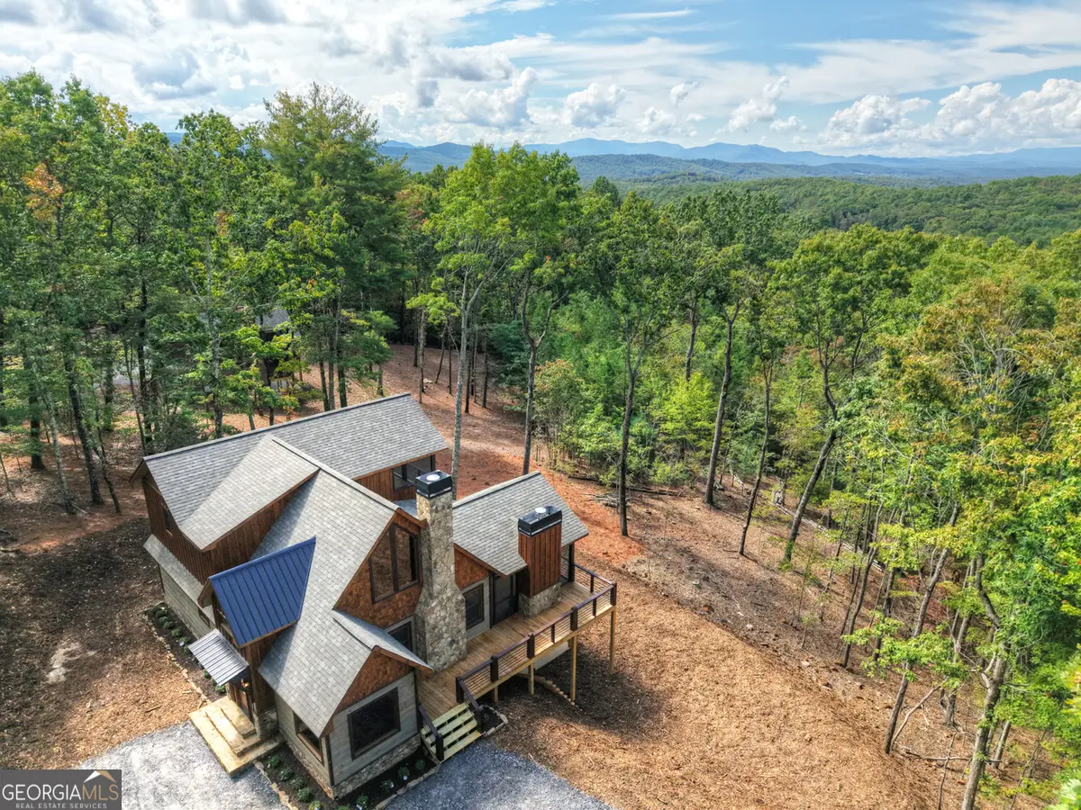 67 Antler Way, Morganton, GA 30560 - Image #1