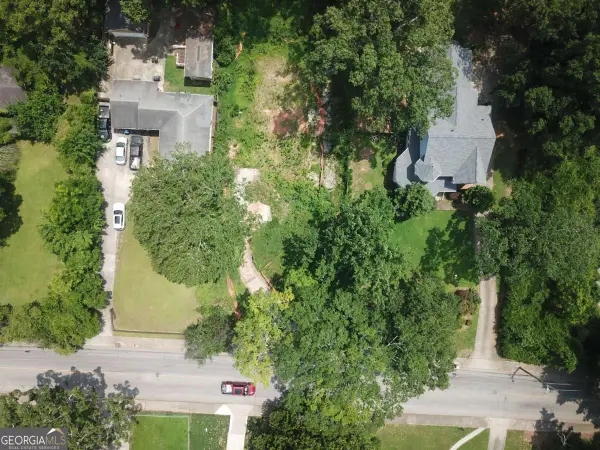 11 Claire Drive Se, Atlanta, GA 30315