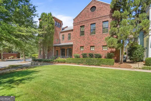 5102 Park Street Sw, Covington, GA 30014