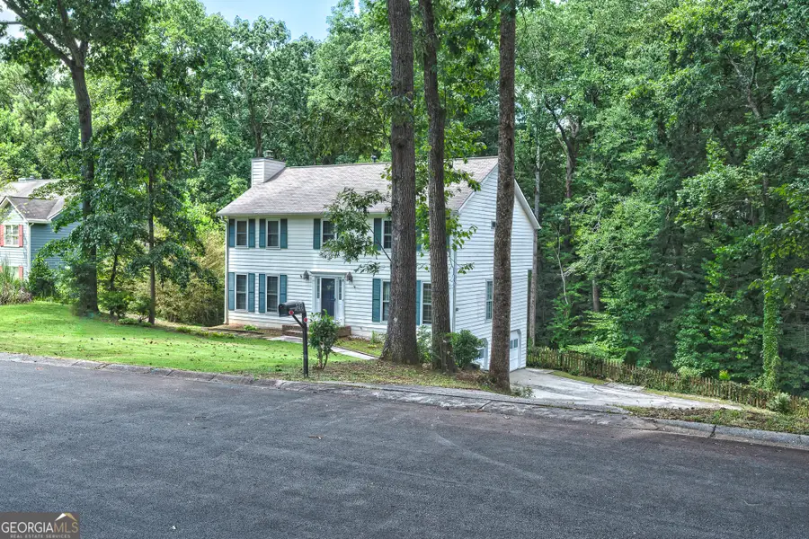 26 Flint Ridge Drive Se, Mableton, GA 30126 - Image #3