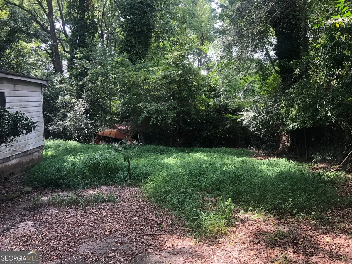 3025 Margaret Mitchell Drive Nw, Atlanta, GA 30327 - Image #1